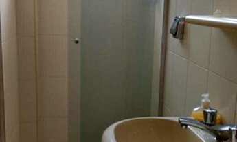 Imagem 7: Apartamento Miolo Ipiranga - 3 dorms. 1 vaga