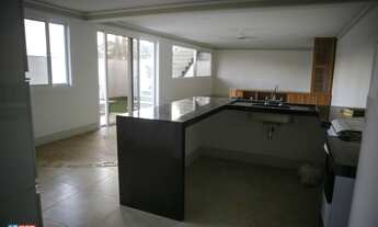 Imagem 7: Casa Alto Padrão para Venda em Atibaia, Guaxinduva, 5 dormitórios, 5 suítes, 7 banheiros