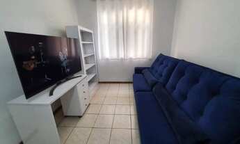 Imagem: Aluga-se Vagas em Quartos Compartilhados