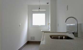 Imagem 5: Apartamento de 3 dormitórios com suíte no Bairro Jardim Lindóia, 67m², 1 vaga de garagem c