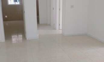 Imagem 3: Apto 2 Dormit´torios, sendo 1 suíte, amplo, próximo Shopping e Fort Atacadista, a 100 m da