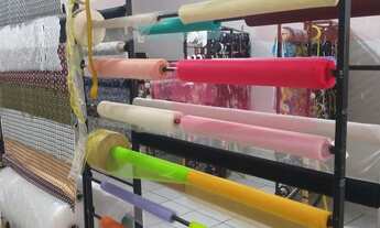 Imagem: Loja de Armarinho e Aviamentos Centro