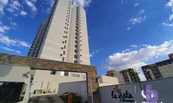 Imagem: La vista Moncayo, 3 dorm. 96m²