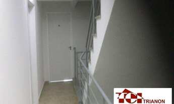 Imagem 5: Apartamento 2 dormitórios à venda, 62 m² por R$ 425.000 - Paraíso - Santo André/SP