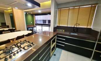 Imagem 4: Apartamento a beira-mar de pajuçara com 105 metros distribuídos em 3/4 sendo 2 suítes