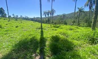 Imagem 4: Lote/Terreno para venda,1000m²- Carapicuíba - SP!!!