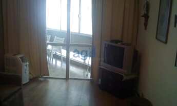 Imagem 6: Rio de Janeiro - Apartamento Padrão - 82