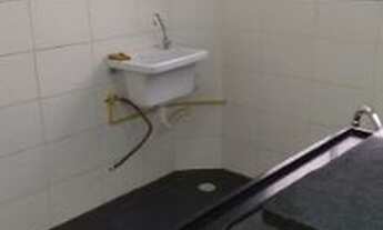 Imagem 4: GUARULHOS - Apartamento Padrão - Água Chata