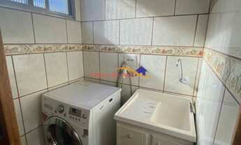 Imagem 7: PORTO ALEGRE - Apartamento Padrão - Jardim Itu Sabara