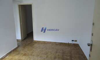 Imagem 3: Apartamento para alugar no bairro Jardim São Paulo(Zona Norte) - São Paulo/SP, Zona Norte