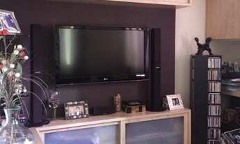 Imagem 4: BELO HORIZONTE - Apartamento Padrão - LUXEMBURGO