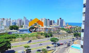 Imagem: Apartamento para venda tem 115 metros quadrados