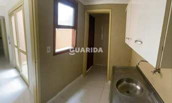 Imagem 4: Apartamento para aluguel, 1 quarto, AUXILIADORA - Porto Alegre/RS