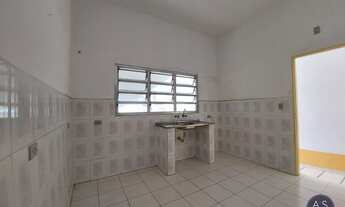 Imagem 2: SãO PAULO - Casa Padrão - Jardim Itápolis