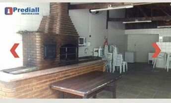 Imagem 4: APARTAMENTO - FREGUESIA DO Ó - SP