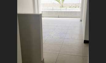 Imagem 4: Apartamento à venda no bairro Cabo Branco - João Pessoa/PB