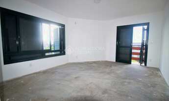 Imagem 4: PORTO ALEGRE - Apartamento Padrão - Floresta