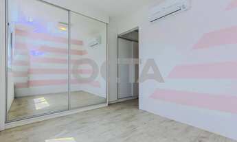 Imagem 6: PORTO ALEGRE - Apartamento Padrão - Passo da Areia