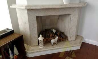 Imagem 5: APARTAMENTO RESIDENCIAL em SÃO PAULO - SP, JARDIM VITÓRIA RÉGIA