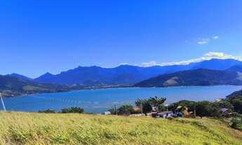 Imagem: Terreno frente Mar em Mangaratiba no Condomínio