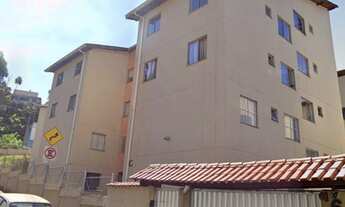 Imagem: Apartamento para Venda em Juiz de Fora