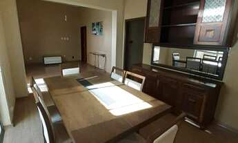 Imagem 5: OPORTUNIDADE !!!! ÓTIMA CASA PARA VENDA NA VILA ARENS - JUNDIAÍ - SP