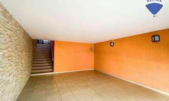 Imagem 3: Casa à venda, 190 m² - Mirandópolis - Próximo ao Metrô Praça da Árvore - São Paulo/SP