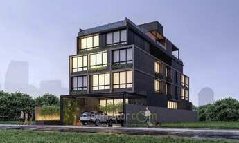 Imagem 3: Flat para Venda em João Pessoa, BESSA, 1 dormitório, 1 banheiro, 1 vaga