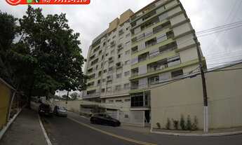 Imagem: Eco Life 2 Quartos 100 Mobiliado