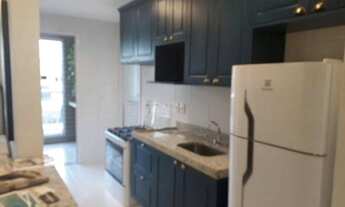 Imagem: Casa de 2 quartos em Citrópolis - Japeri