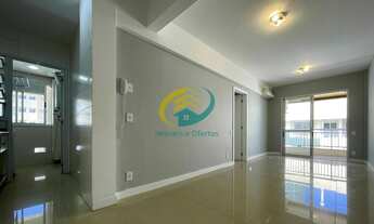 Imagem 3: Apartamento Padrão à venda em Florianópolis/SC - Itacorubi