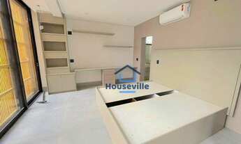 Imagem 7: Linda casa à venda no Alpha Conde