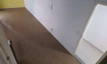 Imagem 3: Sala Comercial - Jardim Paulista - 34,27m² - Bela Vista - Oportunidade