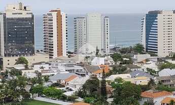 Imagem 4: RIO DE JANEIRO - Apartamento Padrão - Barra da Tijuca