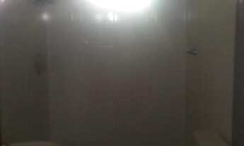 Imagem 3: Casa para Locação em São Gonçalo, JARDIM ALCANTARA, 1 dormitório, 1 banheiro, 1 vaga