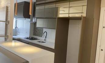 Imagem 3: SAO PAULO - Apartamento Padrão - CAMBUCI