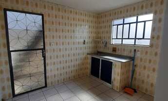 Imagem 2: Apartamento 2 quartos VCarvalho