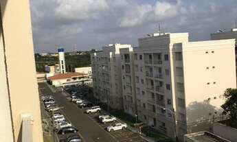 Imagem 7: BONAVITA CLUB ALUGO BONAVITTA