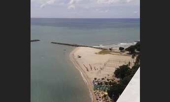 Imagem 2: Apt na Beira Mar de Olinda -PE