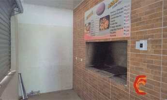 Imagem 7: Loja para alugar, 84 m² por R$ 6.800,00/mês - Saúde - São Paulo/SP