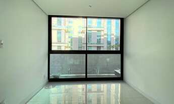 Imagem 6: O SEU 3 QUARTOS COM O MELHOR PREÇO DO BAIRRO