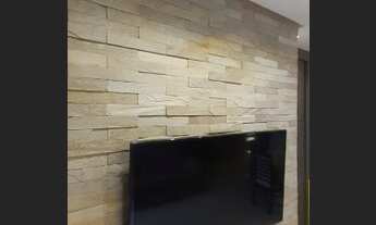 Imagem 5: VARANDAS GRAN PARK 87M2