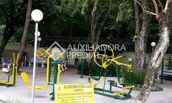 Imagem 5: PORTO ALEGRE - Apartamento Padrão - Camaquã