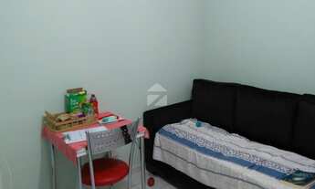 Imagem 3: Kitnet - Botafogo - Campinas