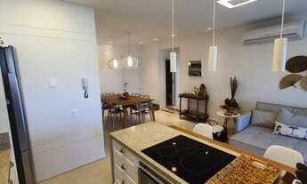 Imagem 6: APTO 1 DORMITÓRIO EM CAMPECHE/FPOLIS