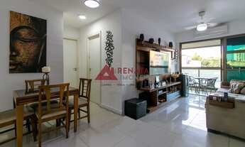 Imagem 7: Apartamento para venda 67m2 em Vila Isabel