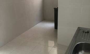 Imagem 4: Sol dourado 2 dormitórios quitados