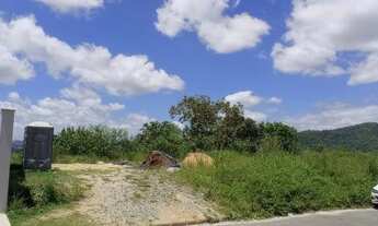 Imagem: Terreno à venda, 480 m² por R$ 550.000,00