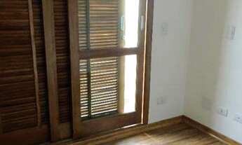 Imagem 4: CASA EM CONDOMÍNIO - VILA GUACA - SP