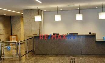 Imagem 2: Conjunto de 162m a 5 minutos metrô Vila Olímpia